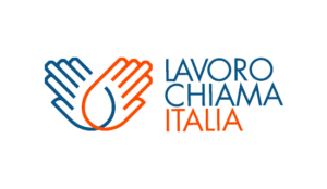 Lavoro_chiama_italia