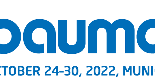 bauma_logo_2022_date_RGB